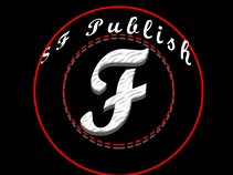 SF Publish