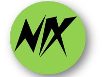 Jimi Nix Productions