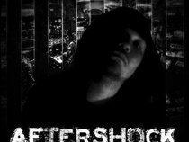 Shock-306
