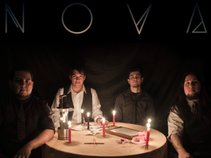 [NOVA]
