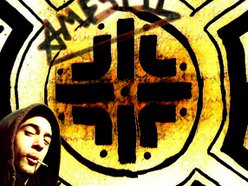 Image for Amestil