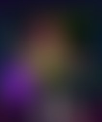 Image 3a51393 eightbit