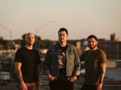 Image for Midwest Skies