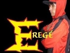Eregé DK