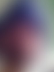 Img 0212 2 1267767868