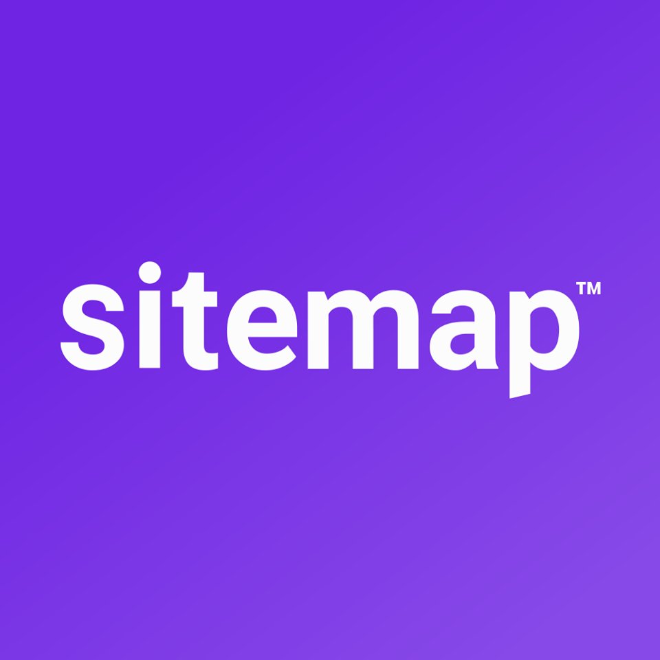 ReverbNation profile picture for @sitemap