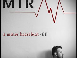 Image for Morgan Taylor Reid