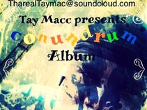 Tay Macc