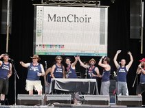 MANCHOIR