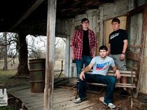 Johnnys in the Basement