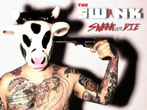 The Swank