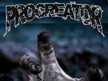 Procreator