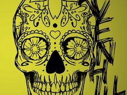 Image for RAVENHILL( www.twitter.com/ravenhillmusic )