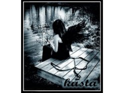 ReverbNation profile picture for @tanto
