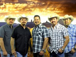 Los DesperadoZ Videos | ReverbNation