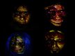 Alien Gods