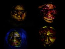 Alien Gods