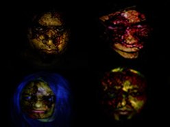Image for Alien Gods