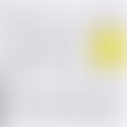 Photo 2021 05 11 13 37 43