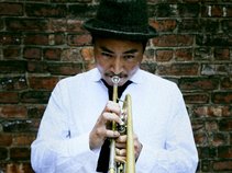 Takuya Kuroda