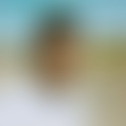 Artist 6950371 1592951775