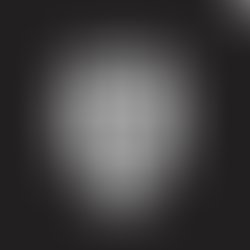 Img 20231103 102316 853