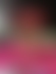 A75305cd a39c 4f81 b9d2 d3c850ca448d