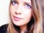 KATE LYNN  (Lyricist / Parolier) (Artist)