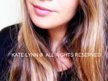 KATE LYNN  (Lyricist / Parolier)