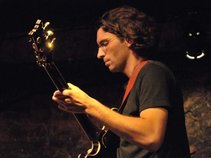 Julian Keßler