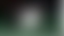Artist 6951099 1593695861