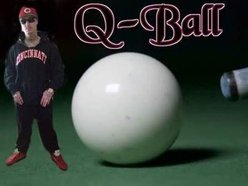 QBALL
