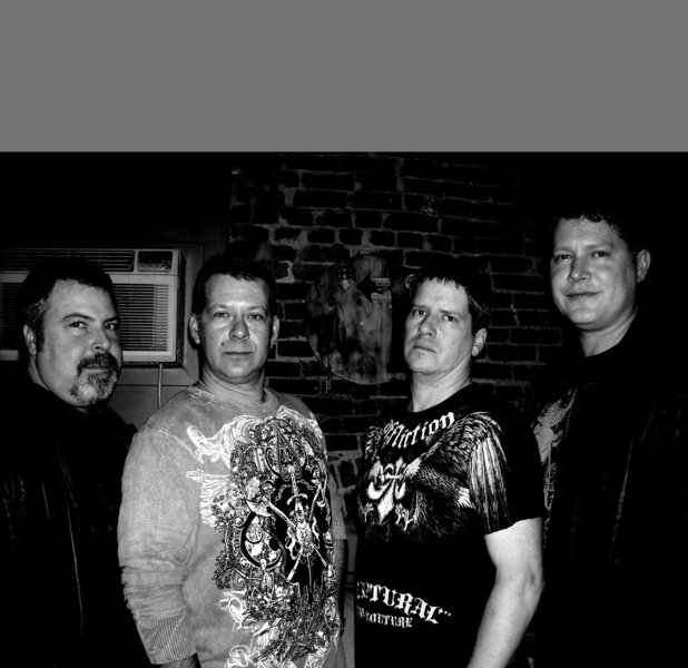 ReverbNation profile picture for @spun