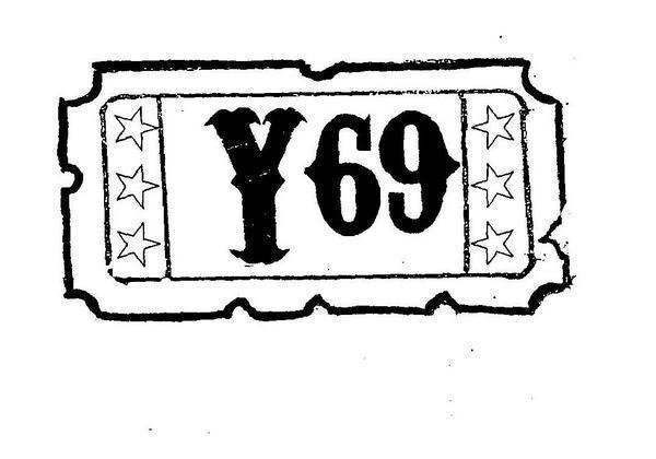 ReverbNation profile picture for @y69