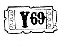 Y69