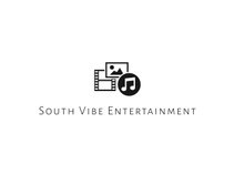 South Vibe Entertainment