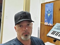 HugheyMusic