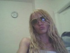 ReverbNation profile picture for @joanne