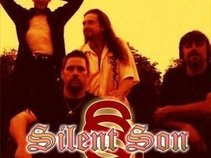 Silent Son