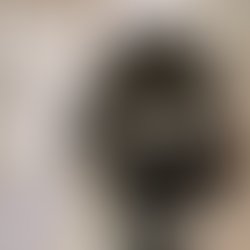 Fb img 1616336839586