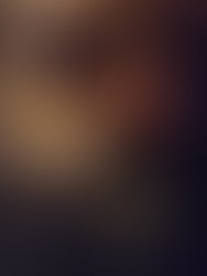 20211126 044627