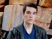 Dylan Cragle