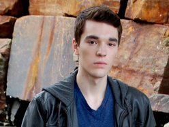 Image for Dylan Cragle