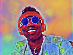 Cee Losz (Rhandiekidz)