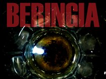 BERINGIA