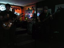 Dub Symptom