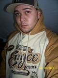 ReverbNation profile picture for @native