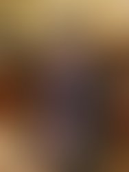 Img 20191224 000333