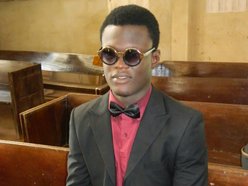 Gezzy Black