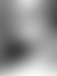 Fb img 1585749712314